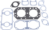 VERTEX Gasket - Top End - Kawasaki 610102