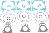 VERTEX Gasket - Top End - Polaris 610809