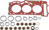 VERTEX Gasket - Top End - 900 Ace 610216