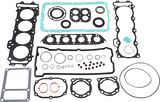 VERTEX Complete Gasket Kit - Kawasaki 611419