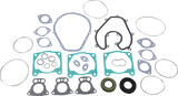 VERTEX Complete Gasket Kit - Polaris 611809