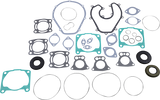 VERTEX Complete Gasket Kit - Polaris 611812