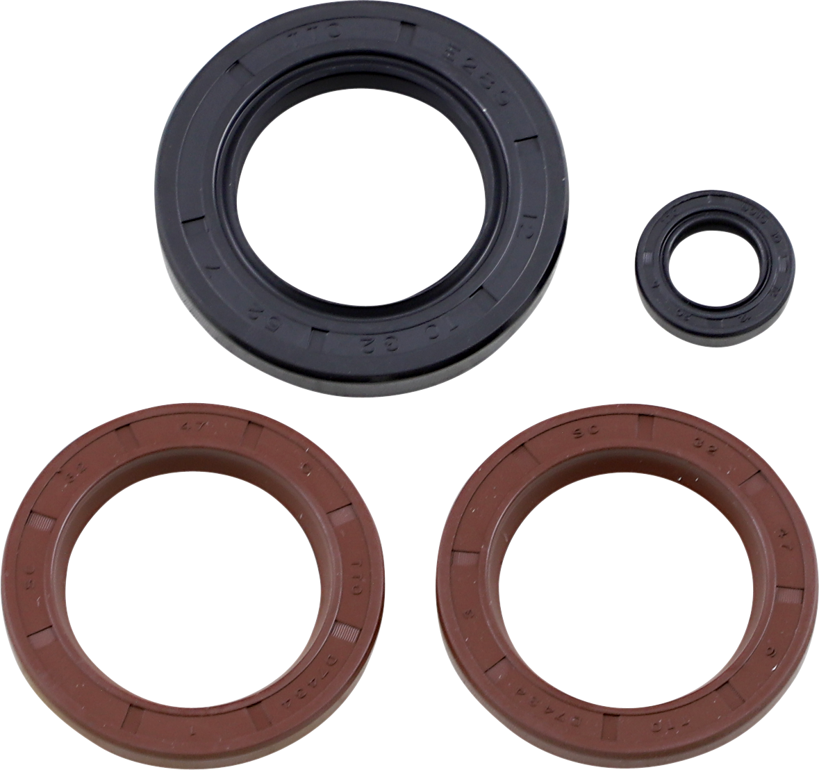 VERTEX Oil Seal Kit - Sea Doo 622206