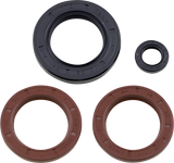 VERTEX Oil Seal Kit - Sea Doo 622206