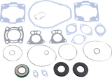 VERTEX Complete Gasket Kit - Polaris 611813