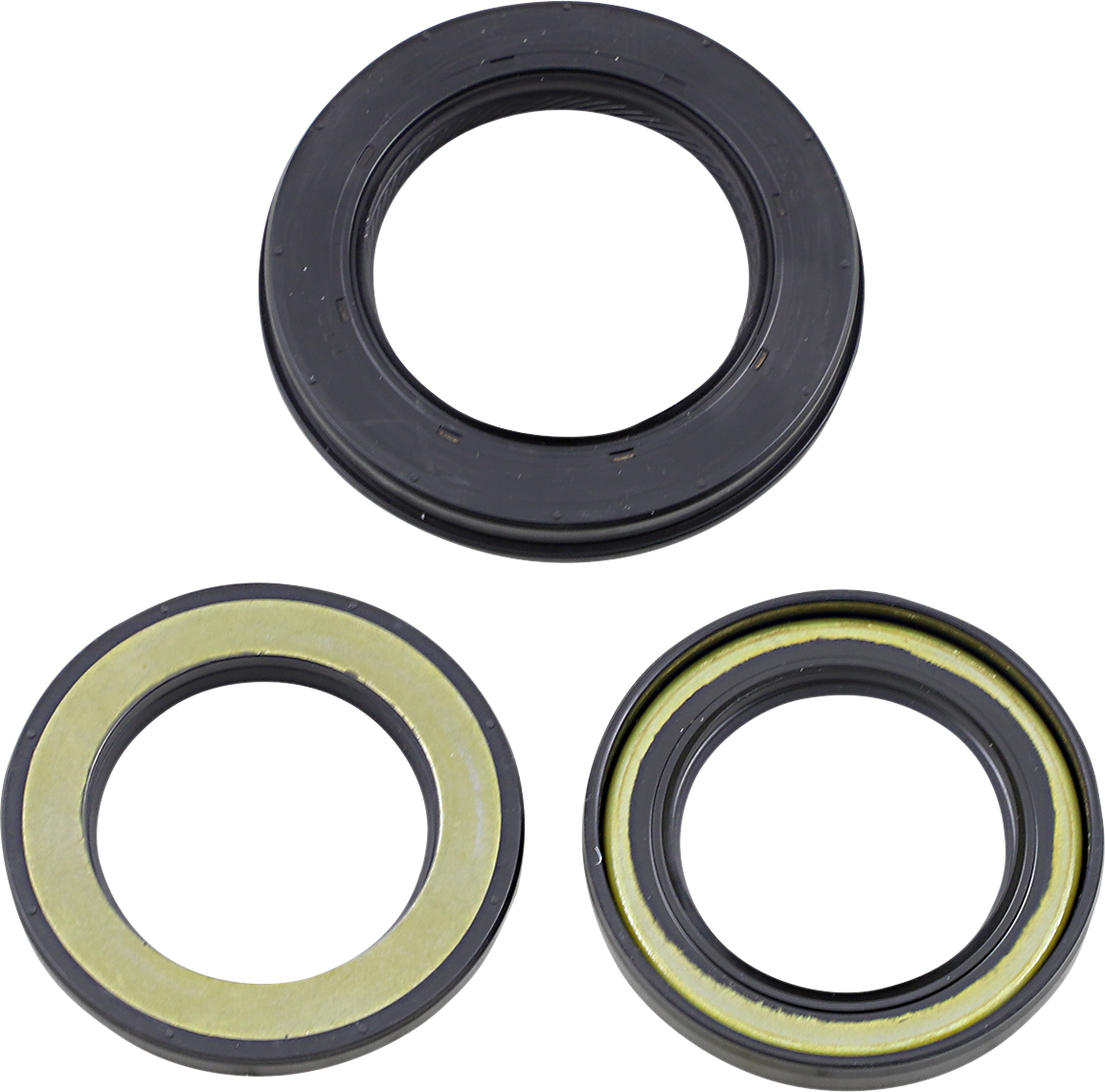 VERTEX Oil Seal Kit - Kawasaki 622404