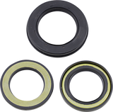 VERTEX Oil Seal Kit - Kawasaki 622404