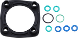 VERTEX Injector O-Ring Kit - Sea Doo 625004