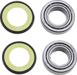 MOOSE RACING Steering Stem Bearing Kit 22-1003MSE - Cycle City Outdoors