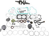 VERTEX Engine Rebuild Kit - Polaris WR00045