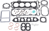 VERTEX Gasket - Top End - Kawasaki 610421