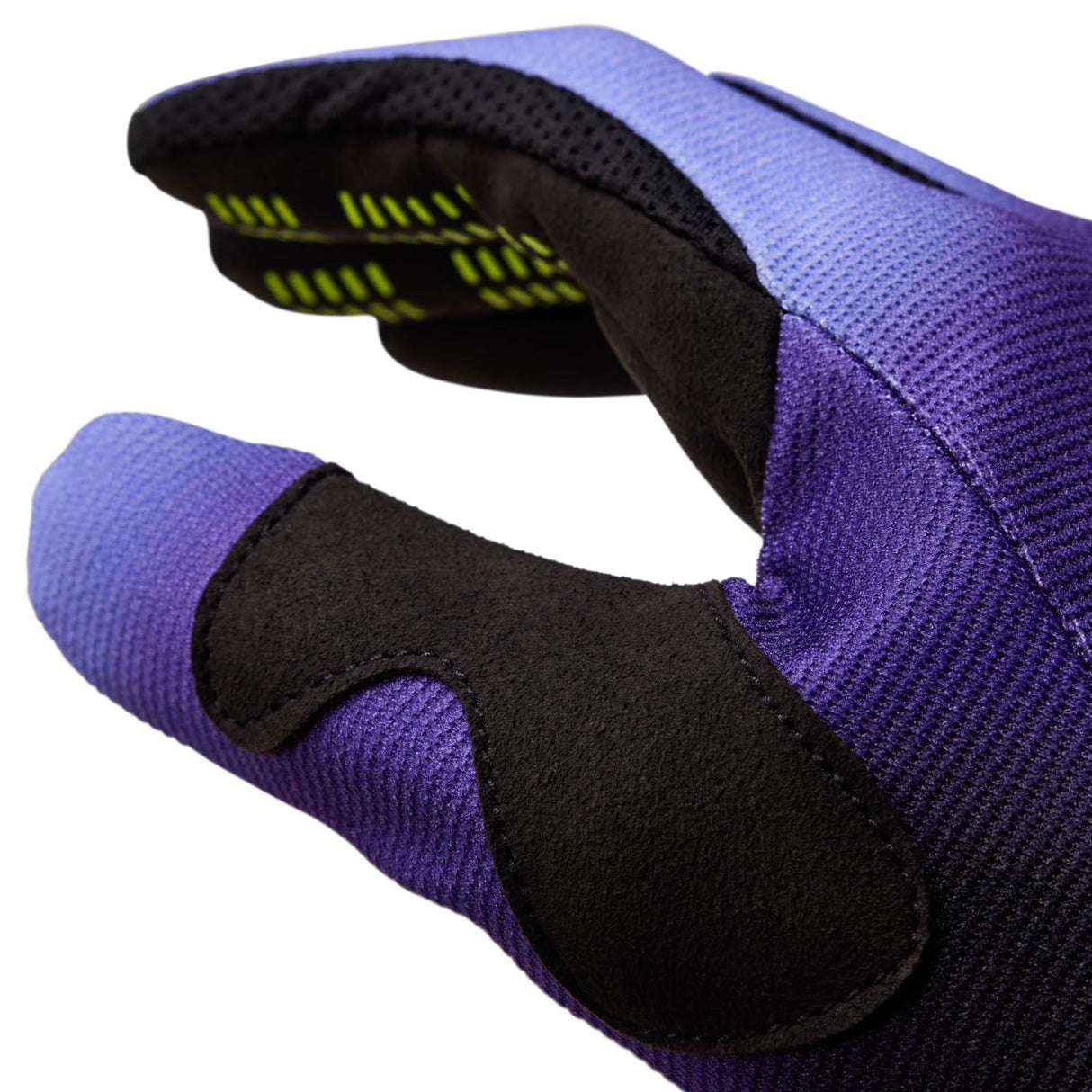 Fox Racing - 180 Interfere Glove - Cycle City Outdoors