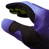 Fox Racing - 180 Interfere Glove - Cycle City Outdoors