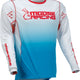 MOOSE RACING Agroid Jersey - Cycle City Outdoors