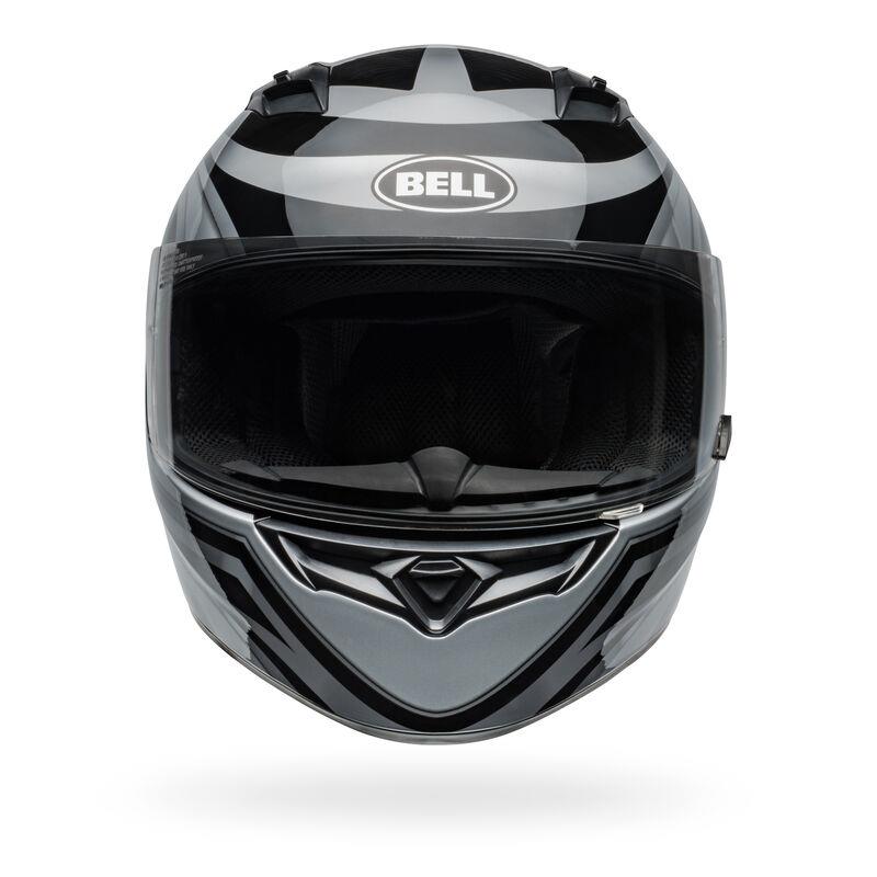 Bell Qualifier Conduit Helmet