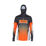 Fox Racing - Ranger Drive Jersey - Cycle City Outdoors