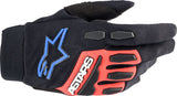 Alpinestars - Full Bore XT Gloves