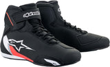 Alpinestars - Sektor Shoes