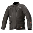 Alpinestars - Andes v3 Drystar Jacket - Cycle City Outdoors