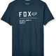 Fox Racing - Non Stop SS Tee - Cycle City Outdoors