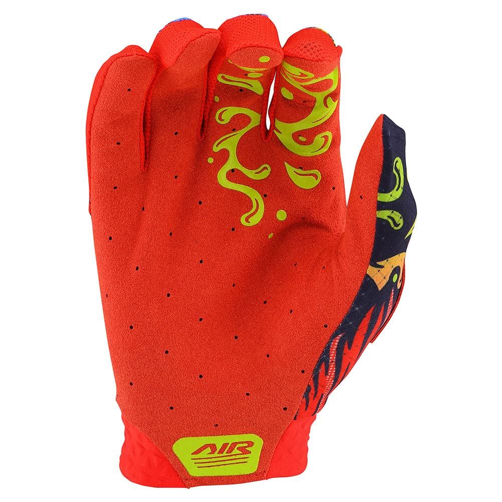 Troy Lee Designs - Air Glove - Cycle City Outdoors