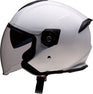 Z1R Road Maxx Helmet