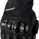 Moose Racing - ADV1™ Air Gloves - Cycle City Outdoors