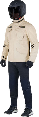 Alpinestars - MSE Field Jacket