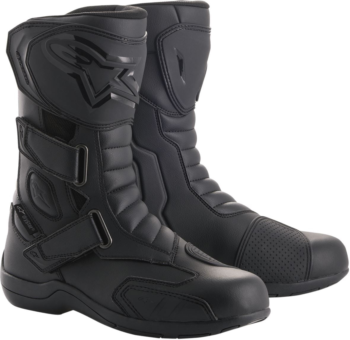 Alpinestars - Radon Drystar® Boots