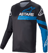 Alpinestars - Racer V3 Long-Sleeve Jersey