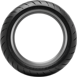 DUNLOP Tire - Sportmax Roadsmart IV - Rear - 180/55ZR17 - (73W) 45253304