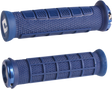 ODI Elite Pro MTB Grips - Blue/Blue D33EPDU-U - Cycle City Outdoors