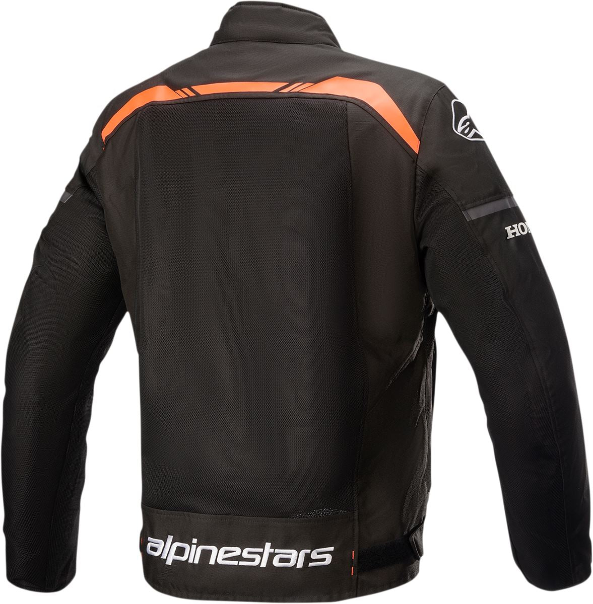 Alpinestars - Honda T-SPS Air Jacket