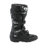 Alpinestars - Tech 7 Enduro Boots - Cycle City Outdoors