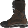 Alpinestars - Belize Drystar® Boots