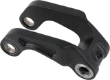 INTENSE Rear Suspension Link - Tazer/Tazer Alloy - Lower IT150022 - Cycle City Outdoors