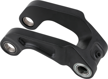 INTENSE Rear Suspension Link - Tazer/Tazer Alloy - Lower IT150022 - Cycle City Outdoors