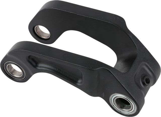 INTENSE Rear Suspension Link - Tazer/Tazer Alloy - Lower IT150022 - Cycle City Outdoors