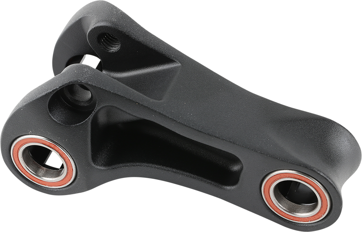 INTENSE Rear Suspension Link - Tazer/Tazer Alloy - Upper IT150023 - Cycle City Outdoors