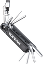 TOPEAK Hexus® X Multi-Tool 60102573 - Cycle City Outdoors