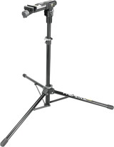 TOPEAK Prepstand™ Pro 68001101 - Cycle City Outdoors