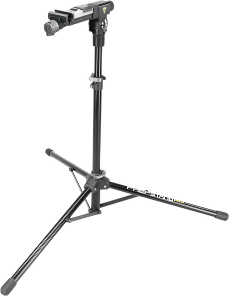 TOPEAK Prepstand™ Pro 68001101 - Cycle City Outdoors