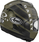 Arai Helmets - Corsair-X Helmet