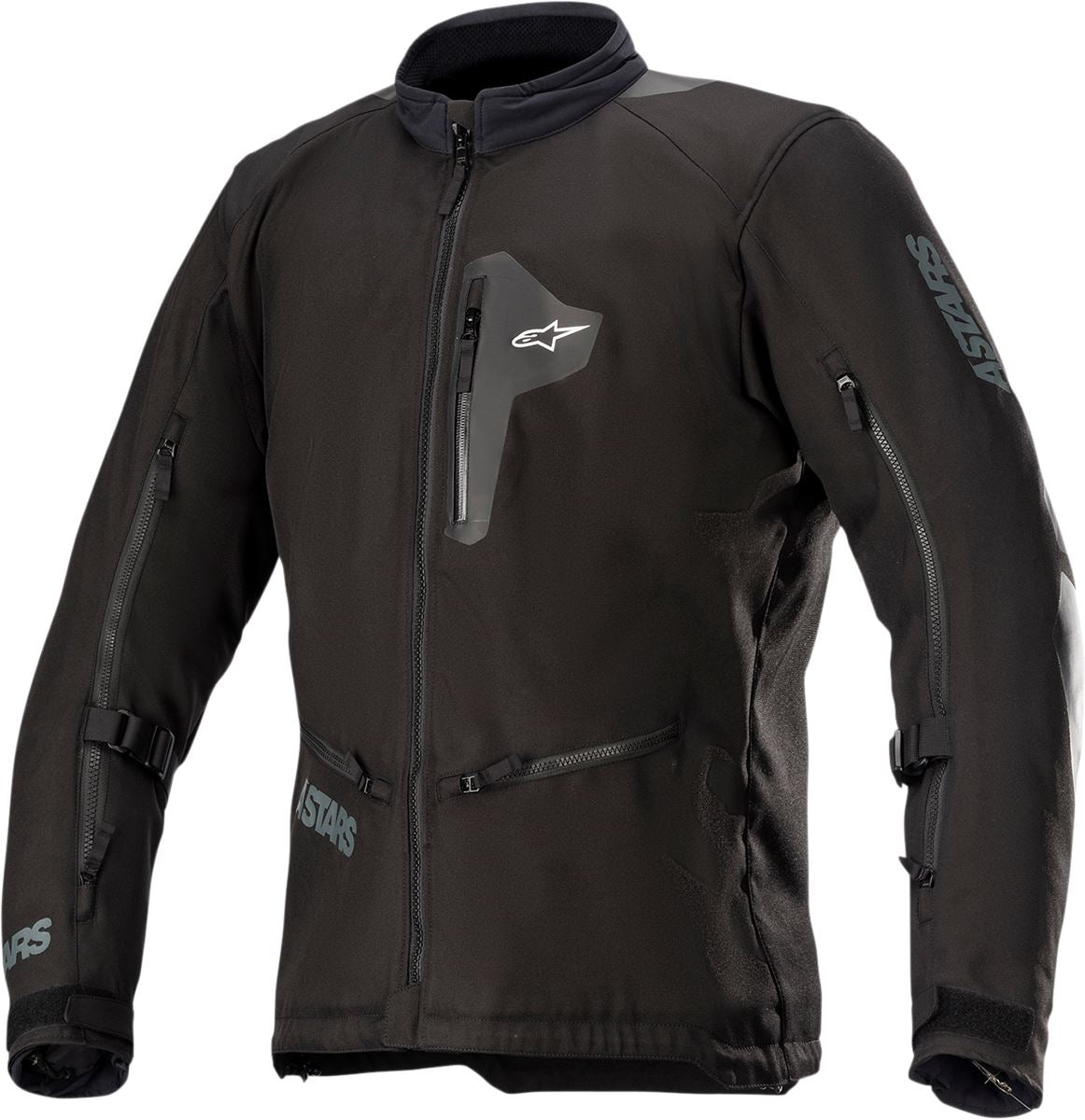 Alpinestars - Venture XT Jacket