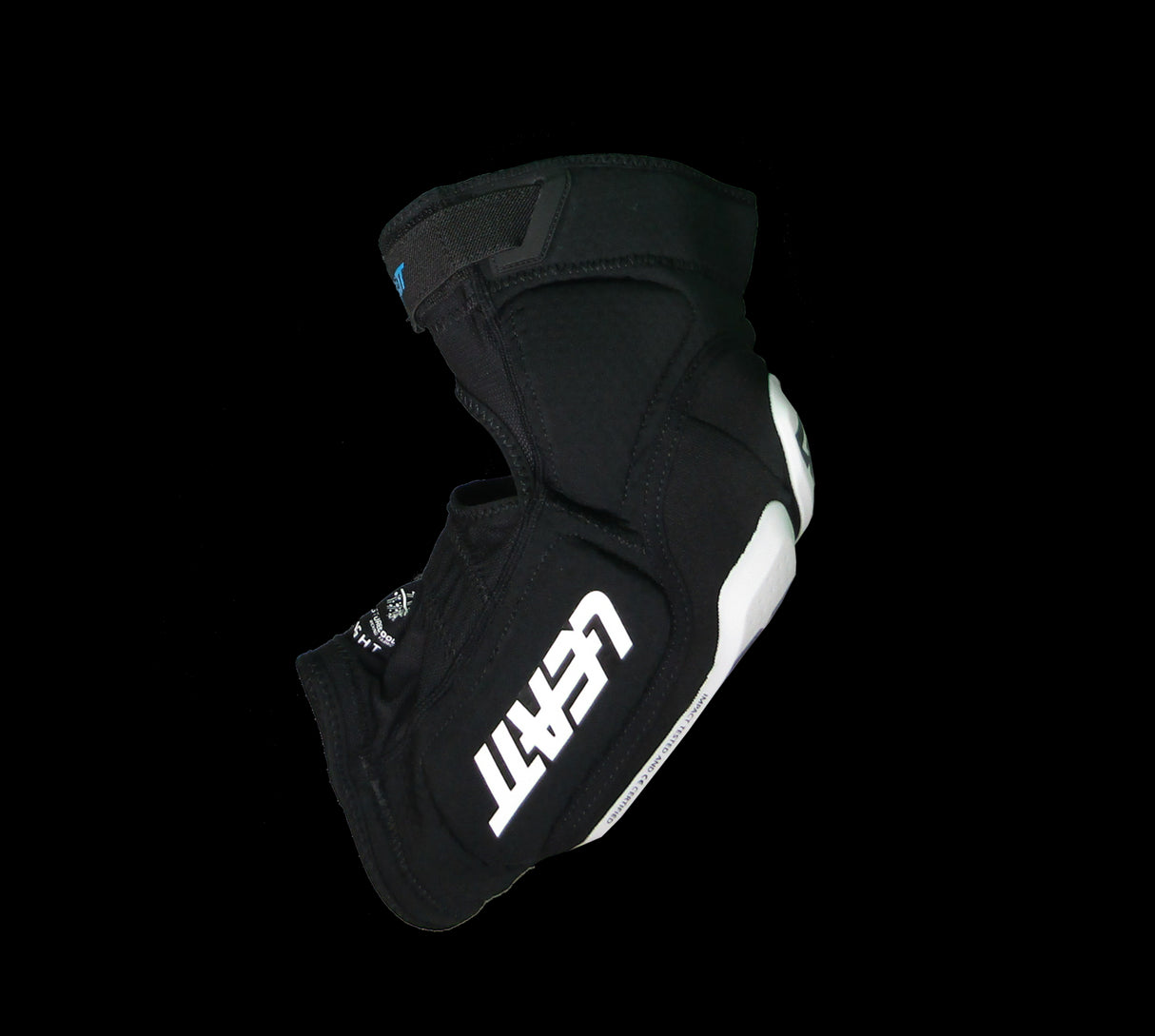 Leatt - Knee Guard 3DF 6.0