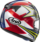 Arai Helmets - Regent-X Helmet