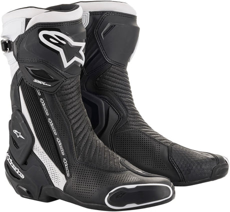 Alpinestars - SMX Plus Vented Boots