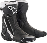 Alpinestars - SMX+ Vented Boots