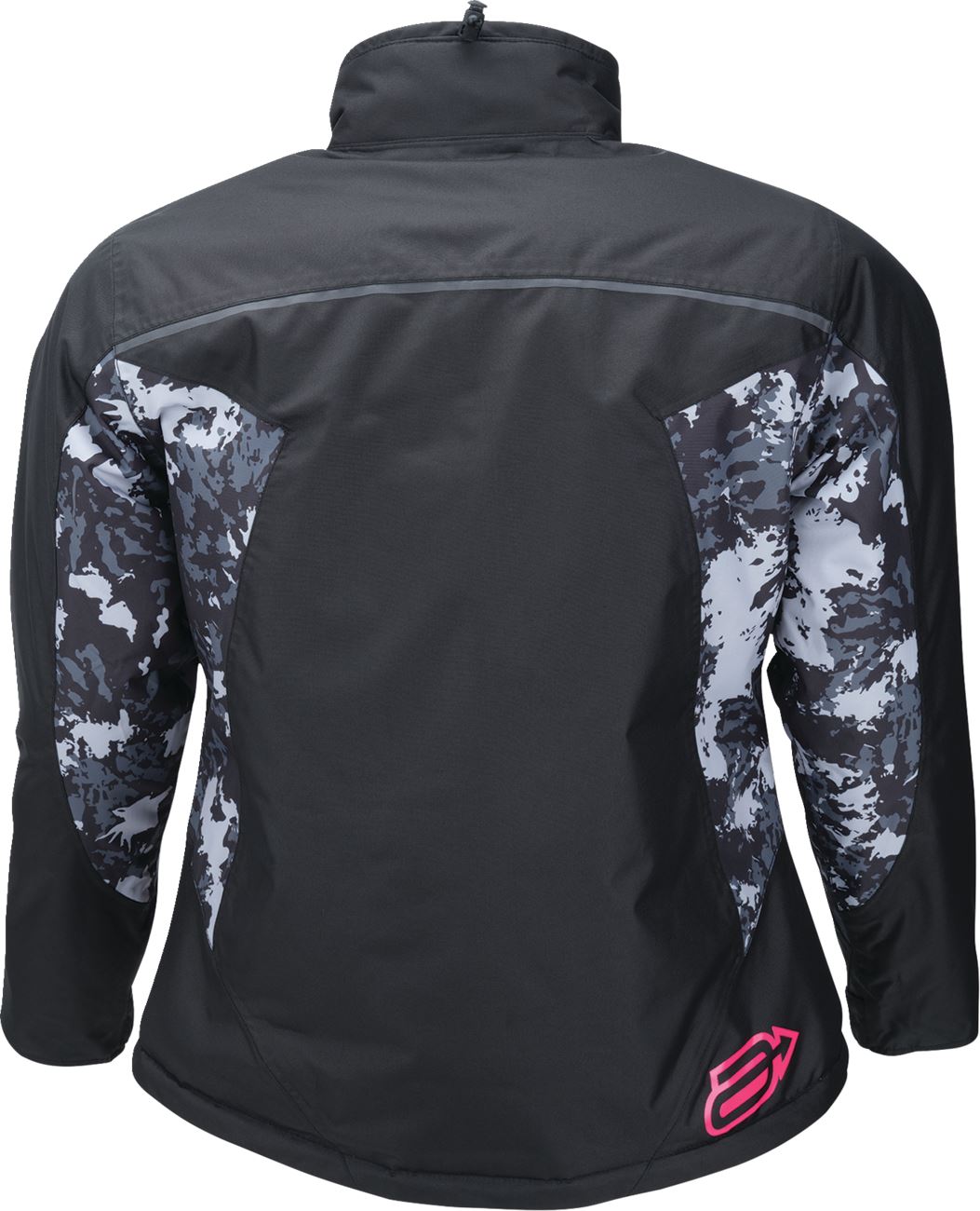 Arctiva - Women's Pivot 7 Jacket