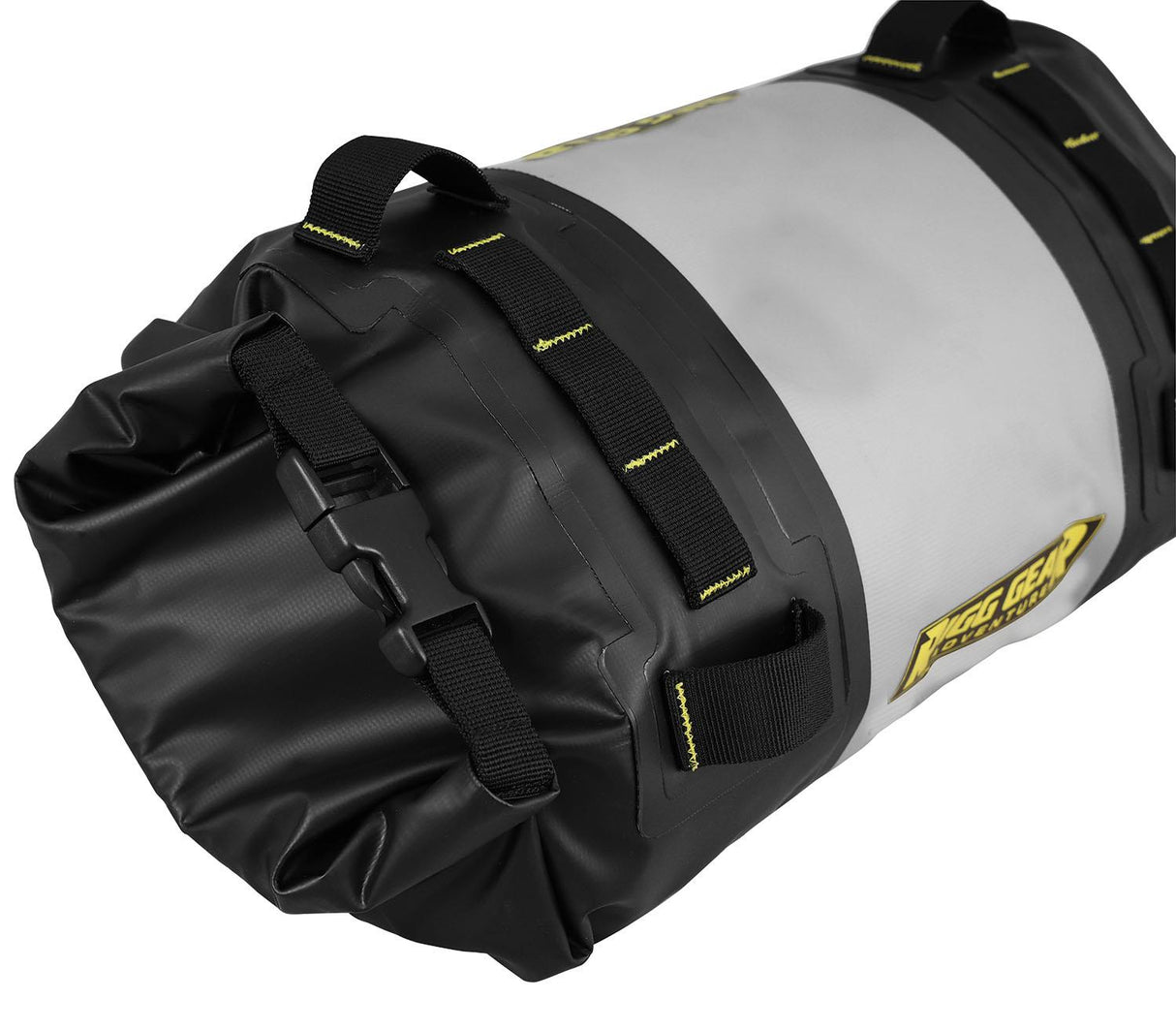 Nelson-Rigg Hurricane 10L Roll Bag - Cycle City Outdoors